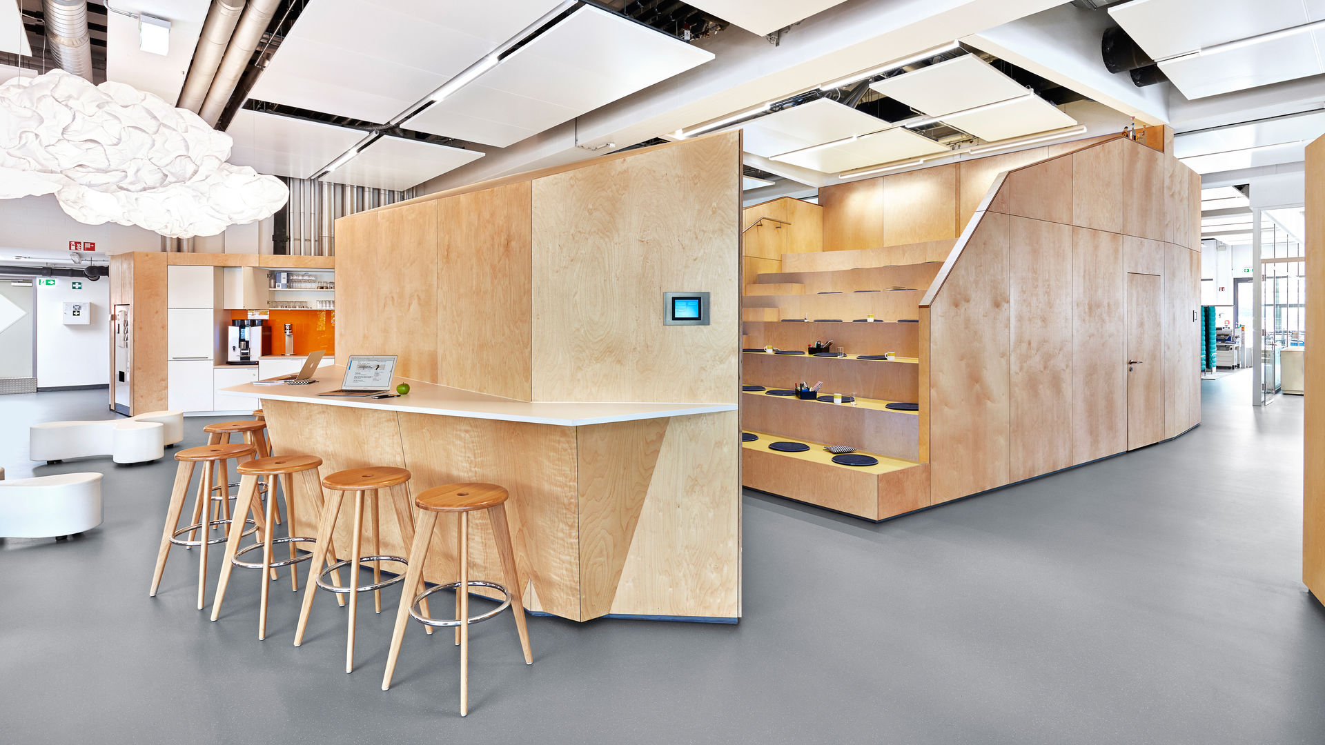 办公沙发|大堂沙发|办公火狐官方网站|火狐HUOHU（中国）火狐官方网站|Flower 异形沙发